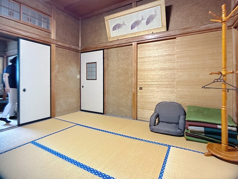 浜松市天竜区二俣町鹿島 その他