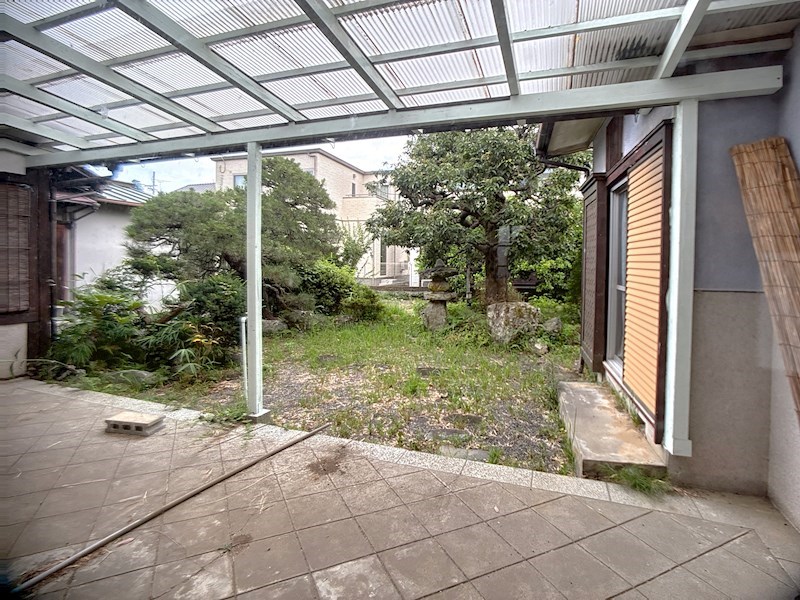 浜松市天竜区二俣町鹿島 その他