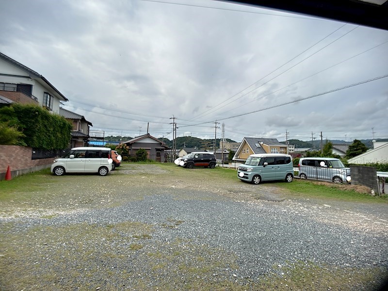 浜松市天竜区二俣町鹿島 その他