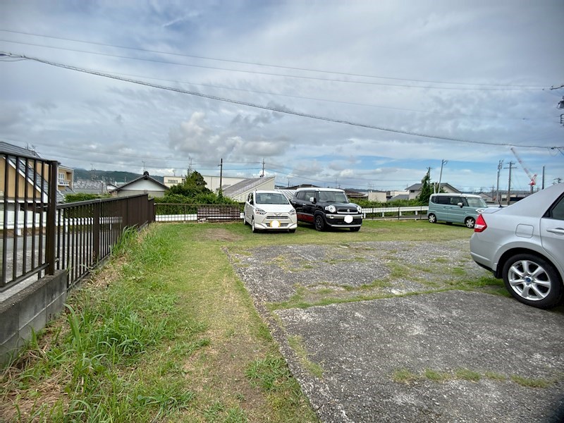 浜松市天竜区二俣町鹿島 その他