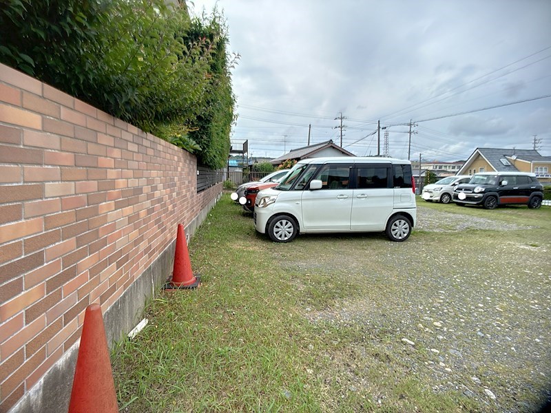 浜松市天竜区二俣町鹿島 その他