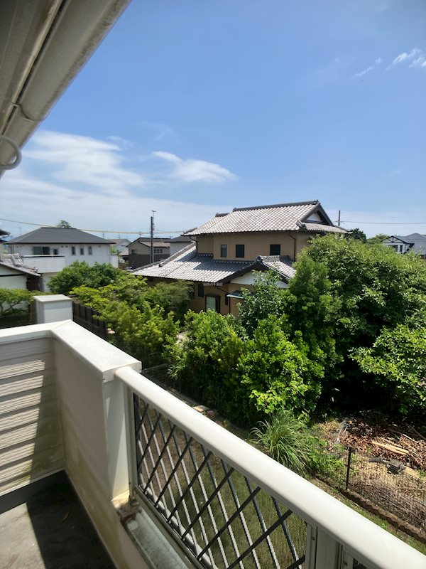 袋井市諸井 その他