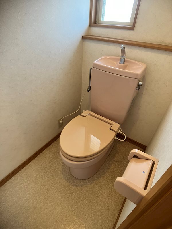 袋井市諸井 その他