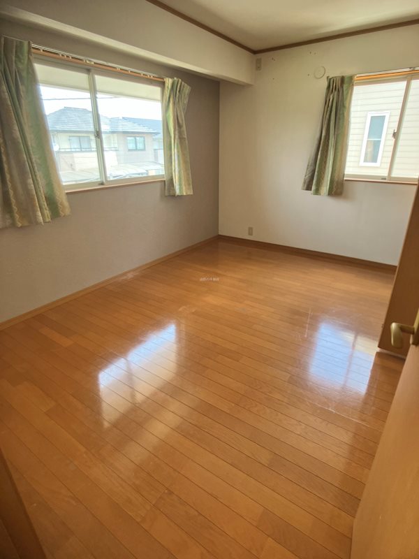 袋井市諸井 その他