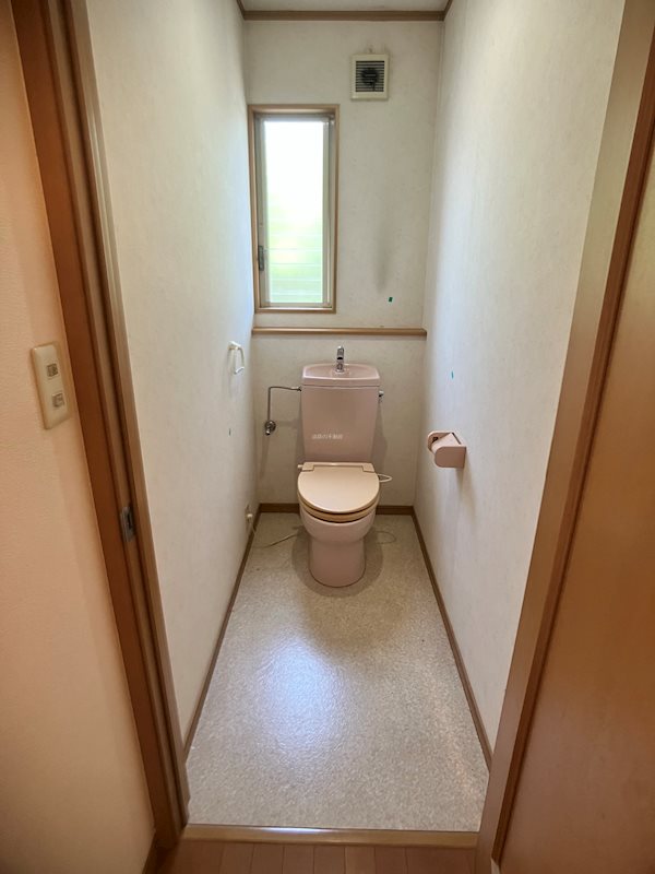 袋井市諸井 その他