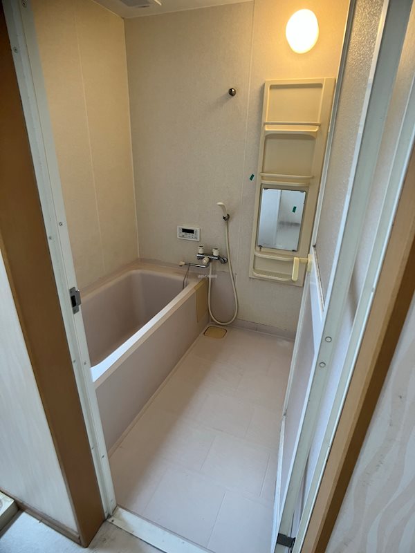 袋井市諸井 その他