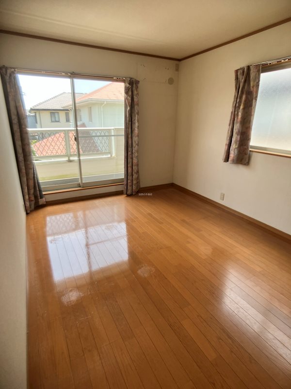 袋井市諸井 その他