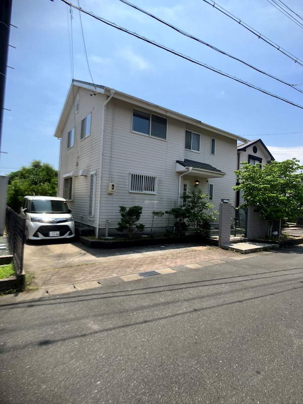 袋井市諸井 その他