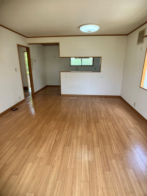 袋井市諸井 その他