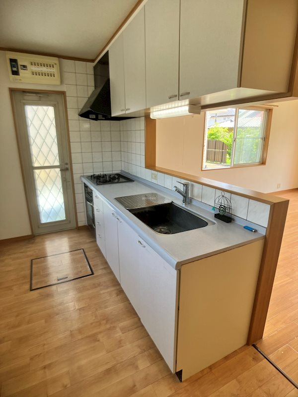 袋井市諸井 その他