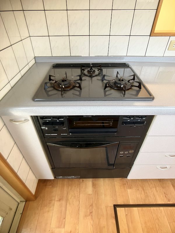 袋井市諸井 その他