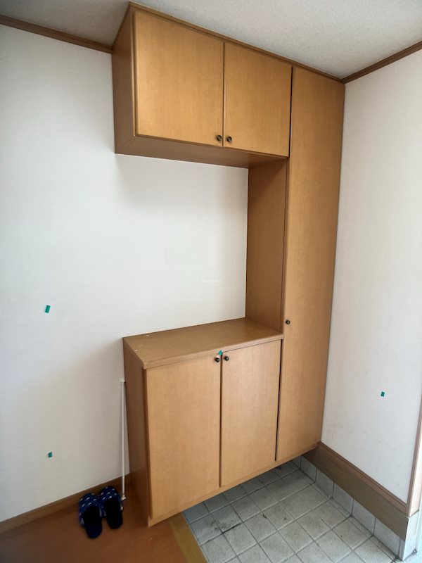 袋井市諸井 その他