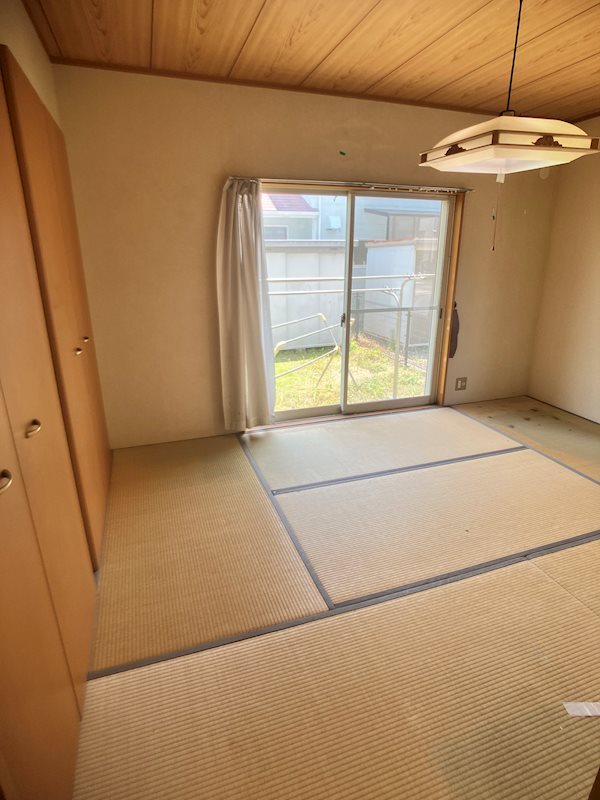 袋井市諸井 その他