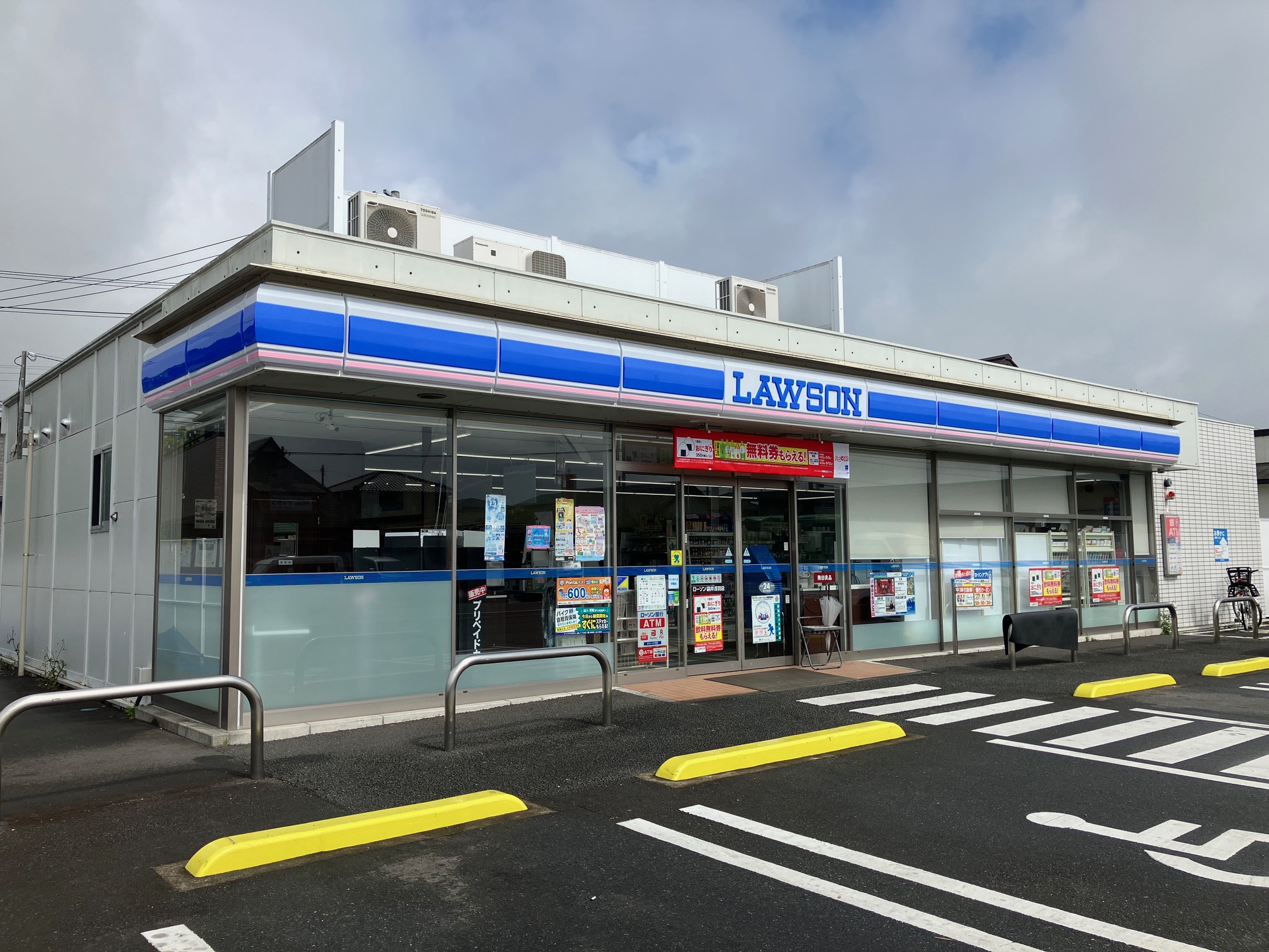 袋井市諸井 周辺画像4