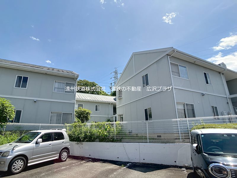 広沢プラザ TEL456-0055 までお気軽にお問い合わせください。 フレグランスタウン その他