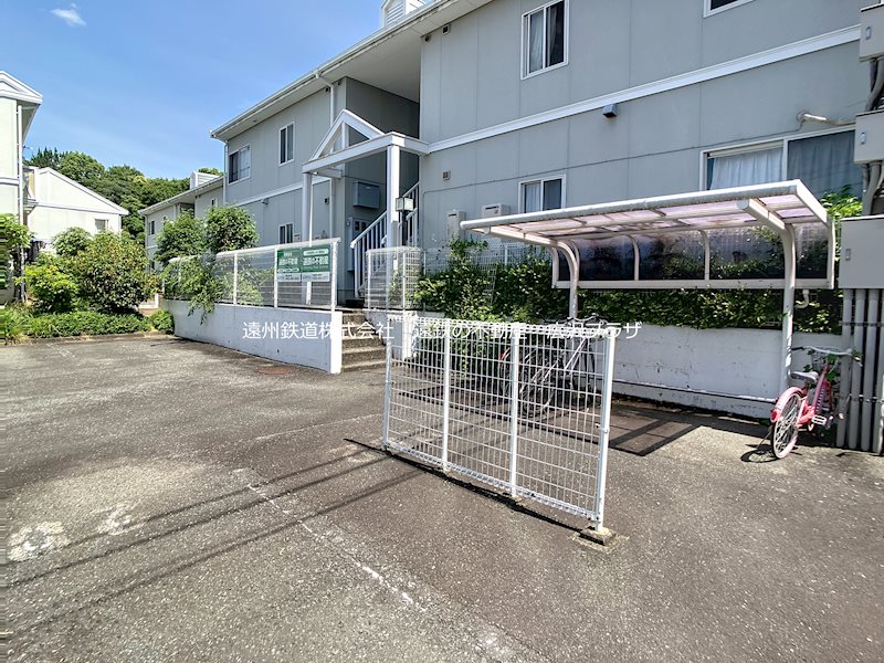 広沢プラザ TEL456-0055 までお気軽にお問い合わせください。 フレグランスタウン その他