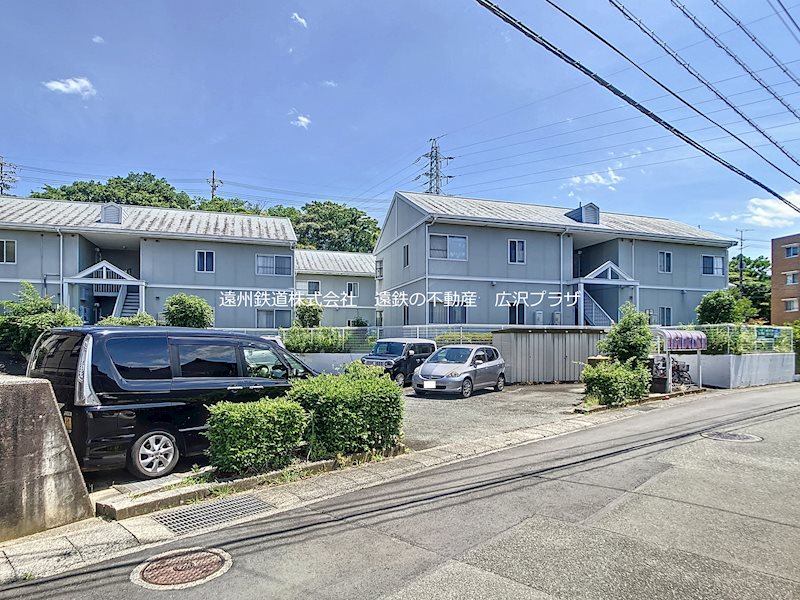 広沢プラザ TEL456-0055 までお気軽にお問い合わせください。 フレグランスタウン その他