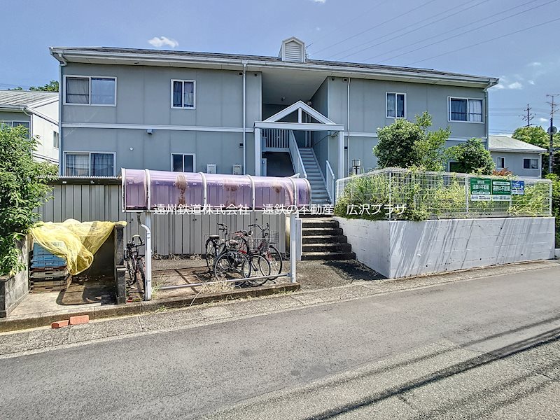 広沢プラザ TEL456-0055 までお気軽にお問い合わせください。 フレグランスタウン その他