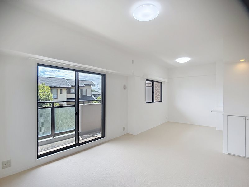 エムズ鴨江 416号室 その他