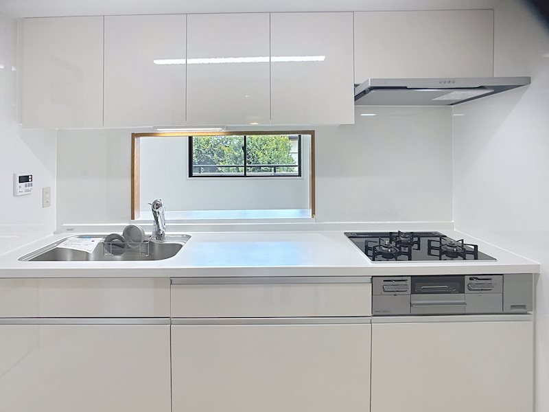 エムズ鴨江 416号室 その他