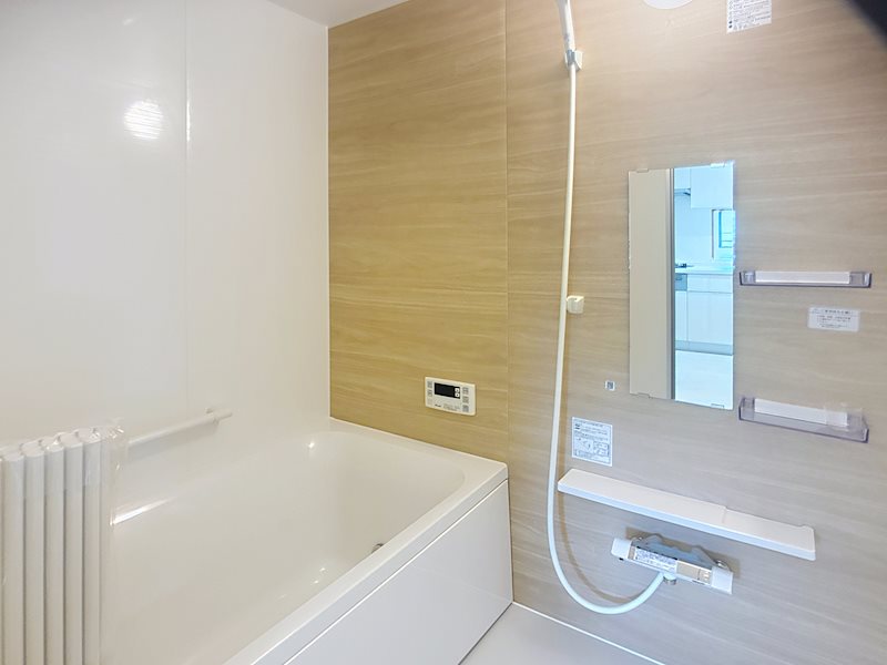 エムズ鴨江 416号室 その他