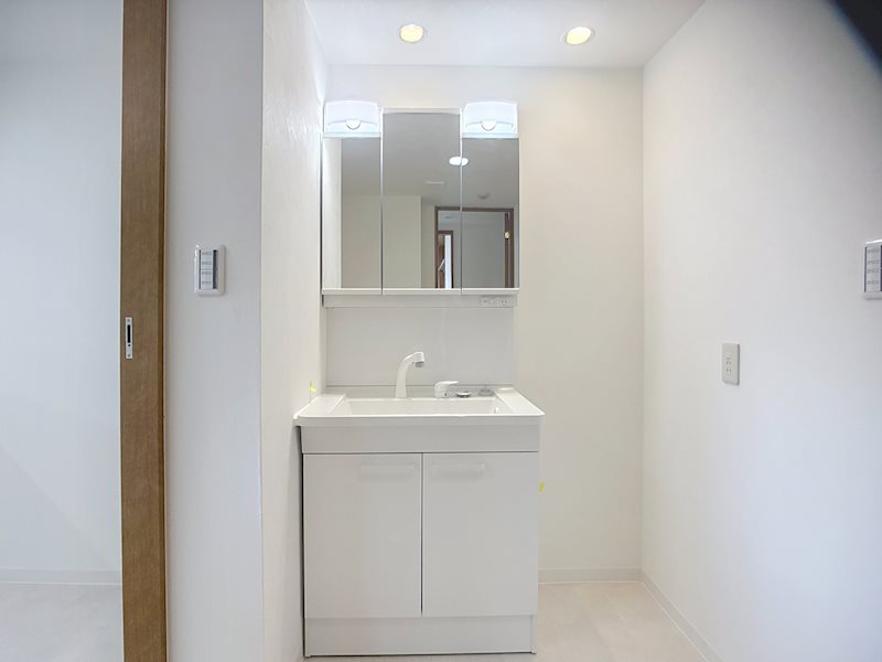 エムズ鴨江 416号室 その他