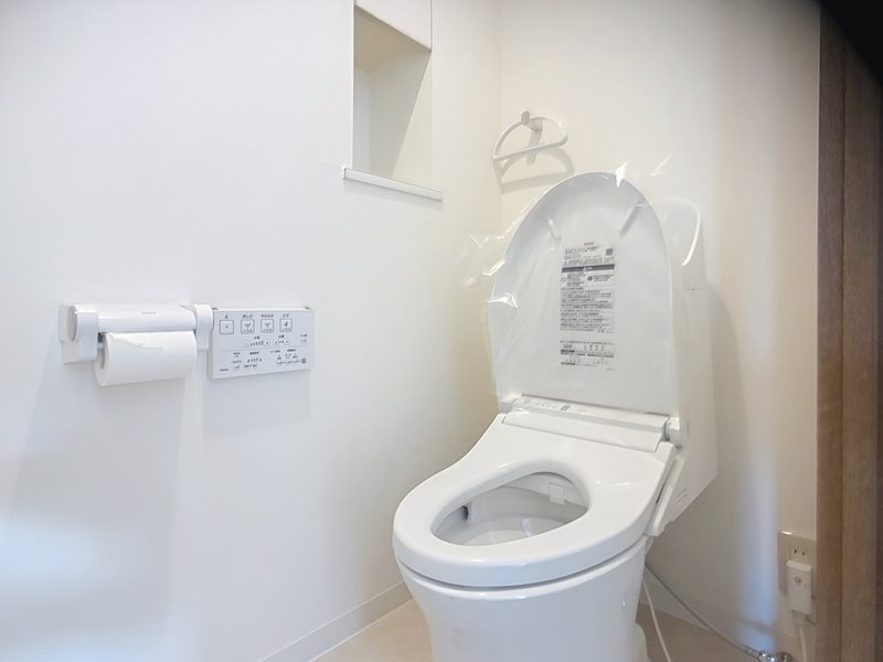 エムズ鴨江 416号室 その他