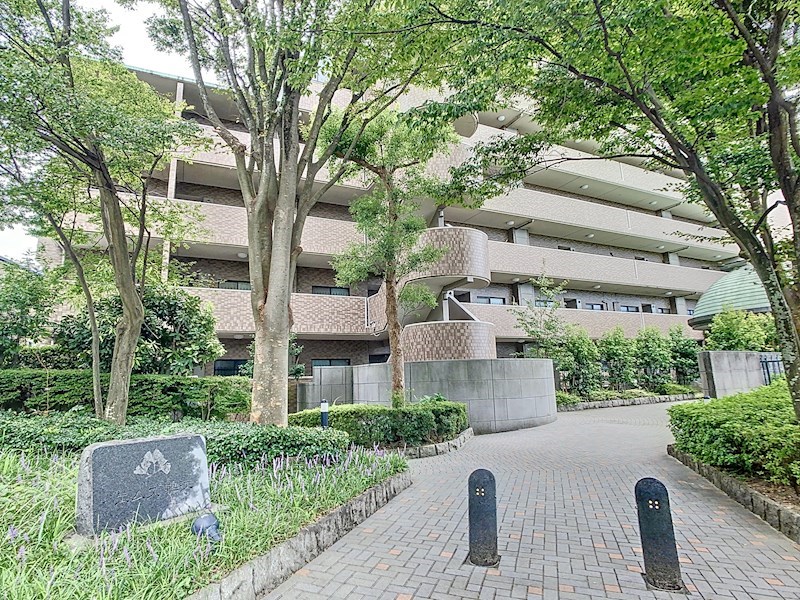 エムズ鴨江 416号室 その他