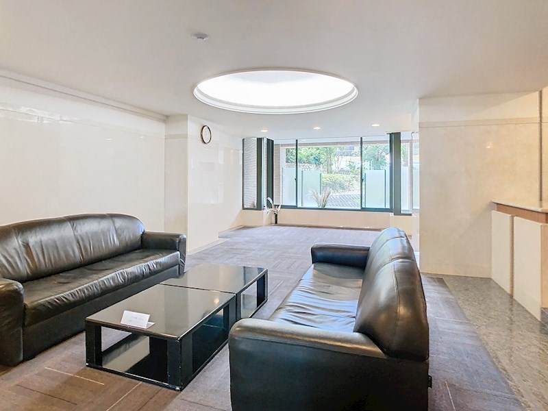 エムズ鴨江 416号室 その他