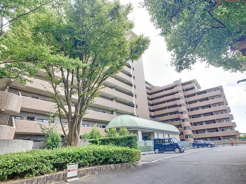 エムズ鴨江 416号室 その他