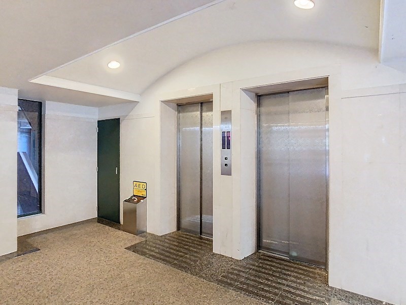 エムズ鴨江 416号室 その他