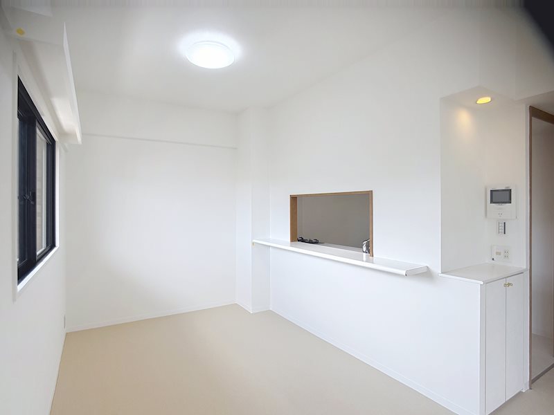 エムズ鴨江 416号室 その他