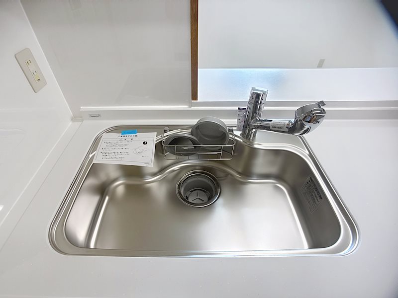 エムズ鴨江 416号室 その他