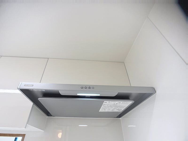 エムズ鴨江 416号室 その他