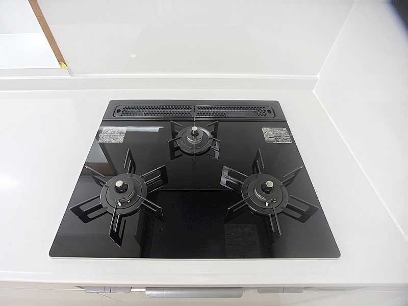 エムズ鴨江 416号室 その他