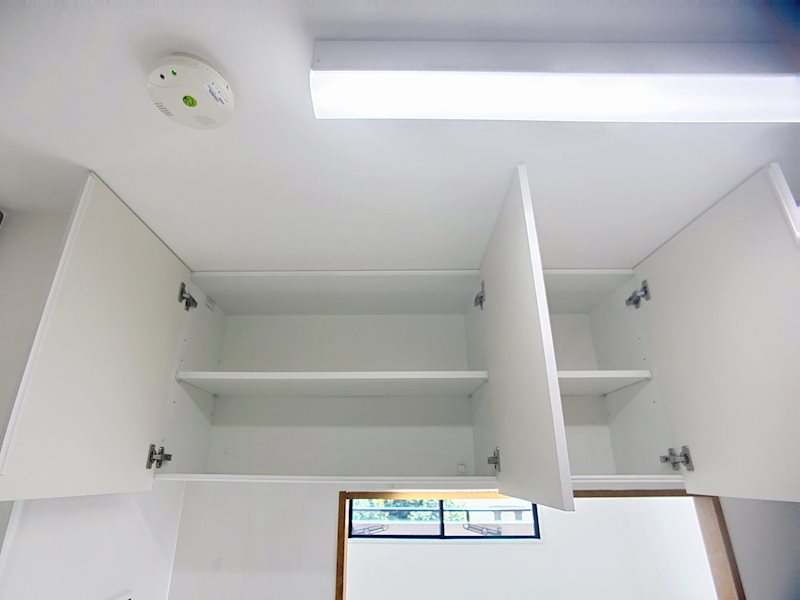 エムズ鴨江 416号室 その他