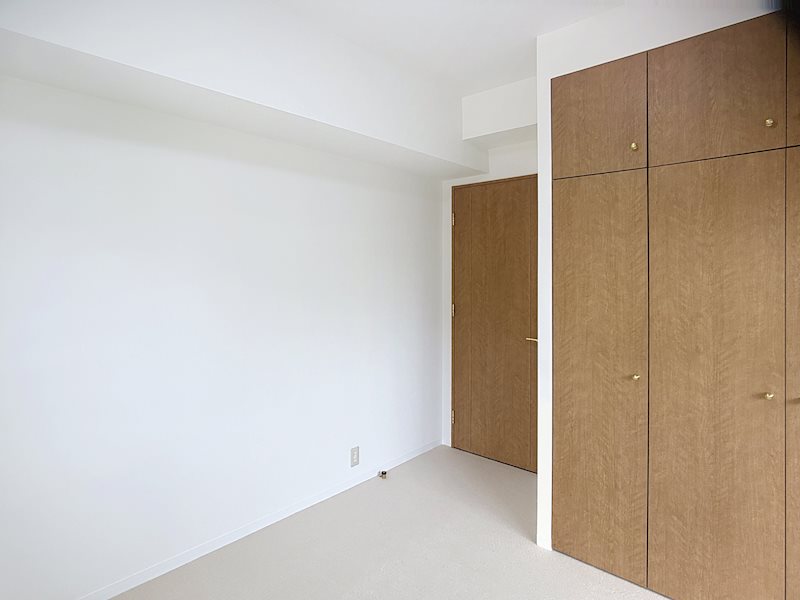 エムズ鴨江 416号室 その他