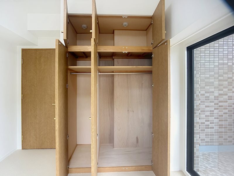 エムズ鴨江 416号室 その他