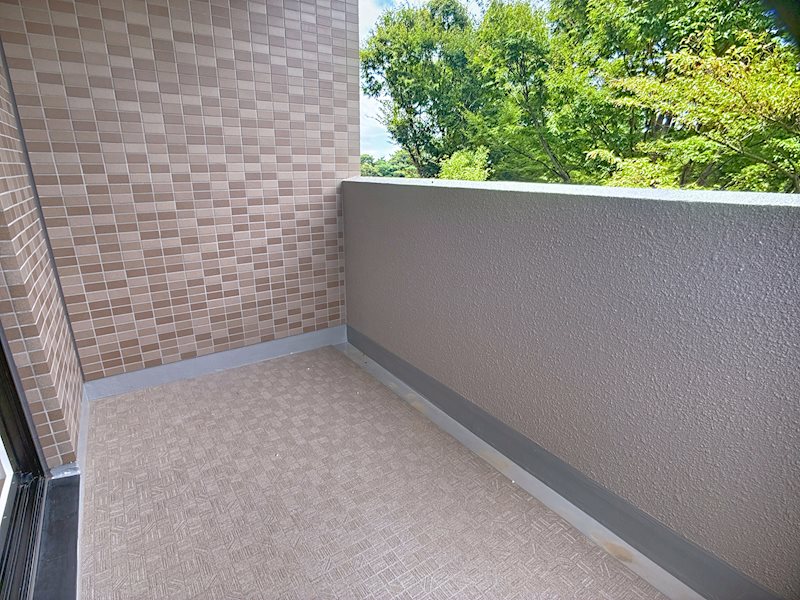 エムズ鴨江 416号室 その他