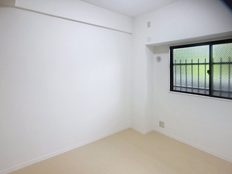 エムズ鴨江 416号室 その他