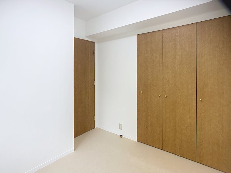 エムズ鴨江 416号室 その他