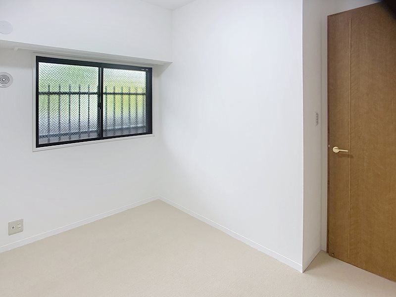 エムズ鴨江 416号室 その他