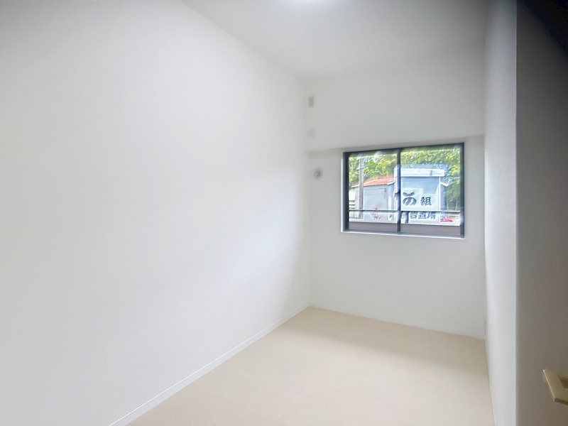 エムズ鴨江 416号室 その他