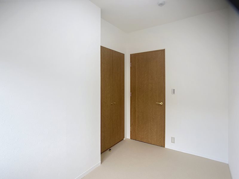 エムズ鴨江 416号室 その他