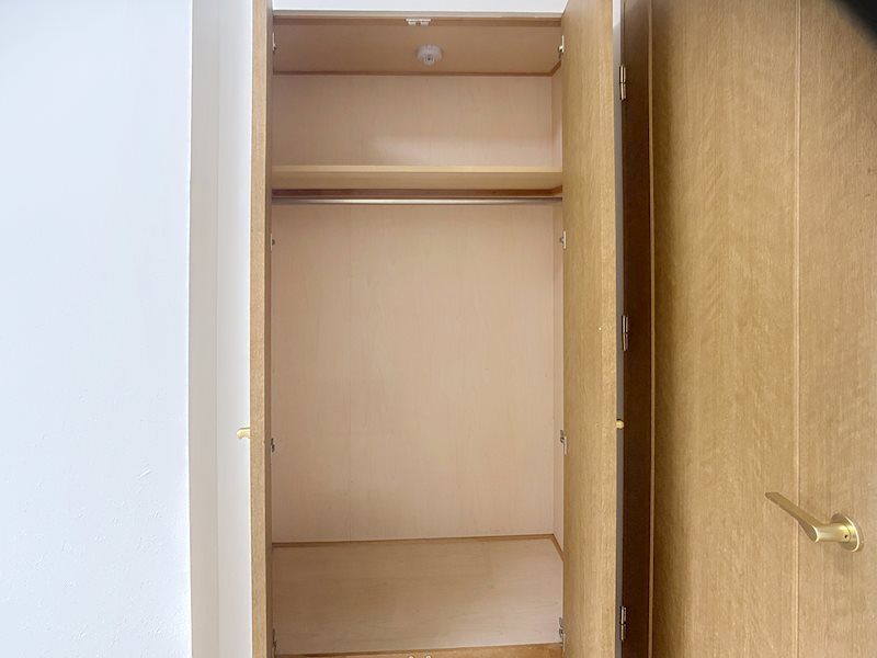 エムズ鴨江 416号室 その他