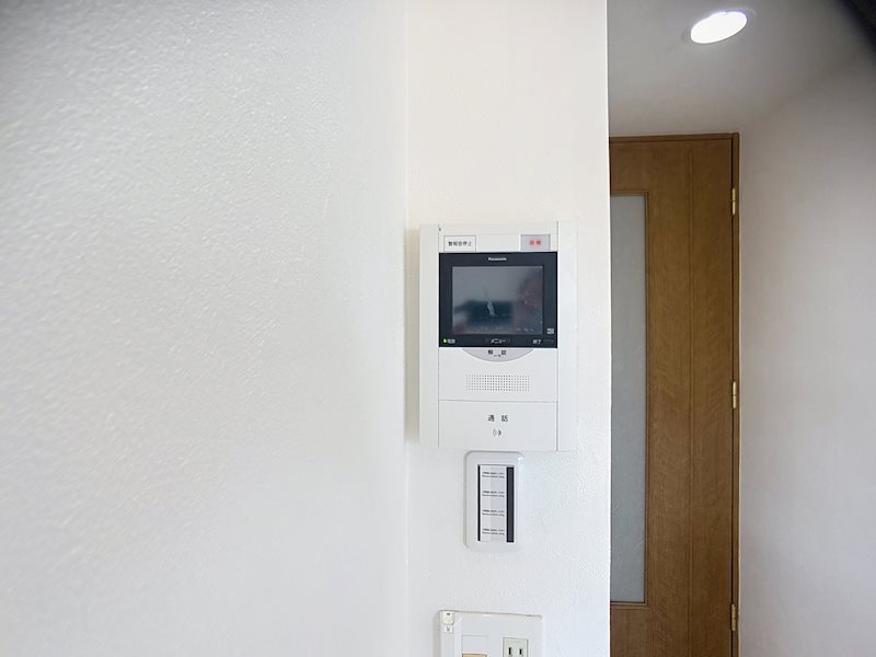 エムズ鴨江 416号室 その他