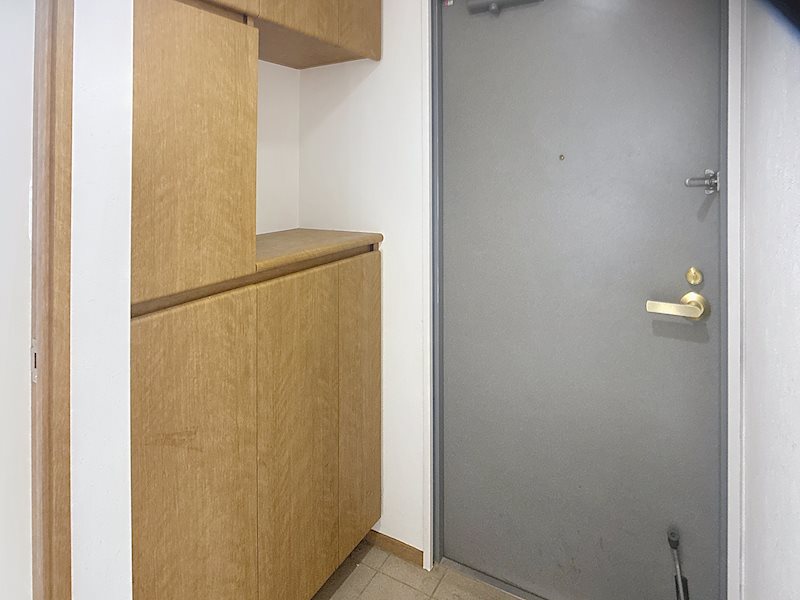 エムズ鴨江 416号室 その他