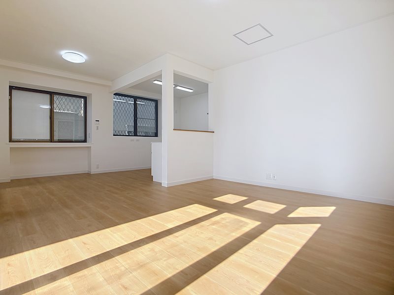 浜松市浜名区内野台2丁目 その他