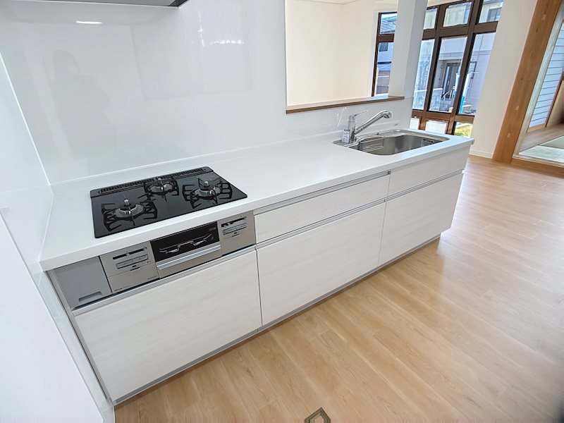 浜松市浜名区内野台2丁目 その他