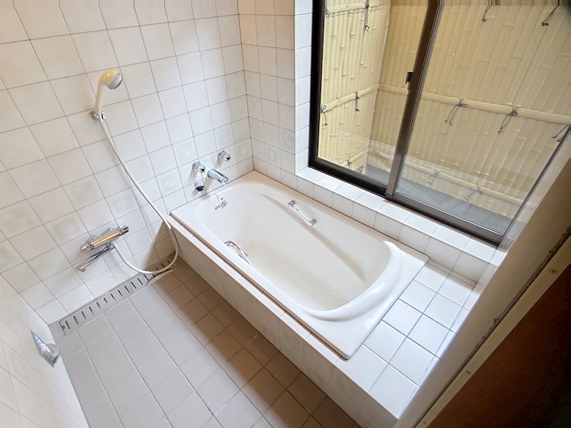 浜松市浜名区内野台2丁目 その他